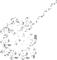Thumbnail for version as of 01:56, 20 January 2023