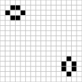 Thumbnail for version as of 19:06, 19 February 2023