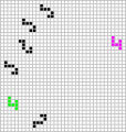 Thumbnail for version as of 16:38, 18 March 2016