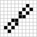 Thumbnail for version as of 21:44, 29 March 2025