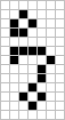 Thumbnail for version as of 17:36, 29 January 2022