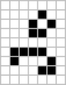 Thumbnail for version as of 09:43, 9 January 2022