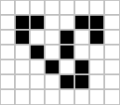 Thumbnail for version as of 18:26, 25 January 2023