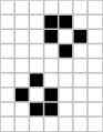 Thumbnail for version as of 01:16, 19 February 2023