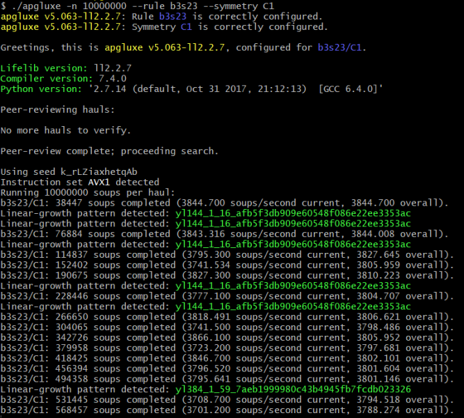 File:Apgsearch.png
