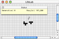 Thumbnail for version as of 18:39, 10 May 2009