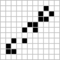 Thumbnail for version as of 21:37, 24 January 2022