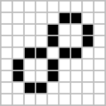 Thumbnail for version as of 19:31, 22 January 2022