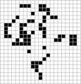 Thumbnail for version as of 08:12, 18 September 2025