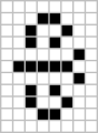 Thumbnail for version as of 18:45, 30 January 2022