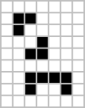 Thumbnail for version as of 09:19, 9 January 2022
