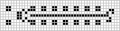 Thumbnail for version as of 13:37, 9 May 2009
