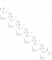Thumbnail for version as of 13:14, 19 May 2026