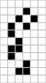 Thumbnail for version as of 21:34, 25 January 2023