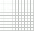 Thumbnail for version as of 20:33, 18 February 2009