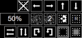 Thumbnail for version as of 15:21, 31 December 2021