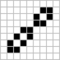 Thumbnail for version as of 22:10, 27 March 2025