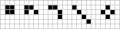 Thumbnail for version as of 17:21, 25 March 2009