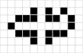 Thumbnail for version as of 18:45, 20 November 2022