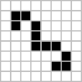 Thumbnail for version as of 04:20, 28 December 2021
