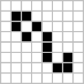 Thumbnail for version as of 04:22, 28 December 2021