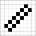 Thumbnail for version as of 07:21, 28 December 2021