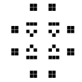 Thumbnail for version as of 18:48, 29 December 2021
