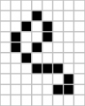 Thumbnail for version as of 17:39, 25 January 2023