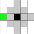 Thumbnail for version as of 02:20, 23 November 2020