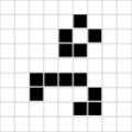 Thumbnail for version as of 18:47, 1 January 2022