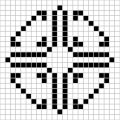 Thumbnail for version as of 22:38, 25 January 2023