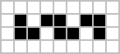 Thumbnail for version as of 03:36, 28 December 2021