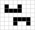 Thumbnail for version as of 18:07, 7 July 2009