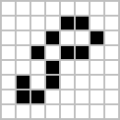 Thumbnail for version as of 08:45, 28 December 2021