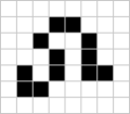 Thumbnail for version as of 22:53, 1 February 2009