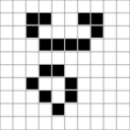 Thumbnail for version as of 20:53, 18 February 2022