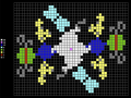 Thumbnail for version as of 15:09, 15 January 2023