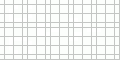 Thumbnail for version as of 01:16, 1 April 2009