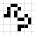 Thumbnail for version as of 00:37, 16 January 2009