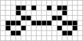 Thumbnail for version as of 15:03, 12 March 2009