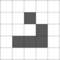 Thumbnail for version as of 16:50, 18 December 2008