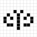 Thumbnail for version as of 22:37, 10 January 2022