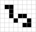 Thumbnail for version as of 19:25, 31 January 2009