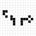 Thumbnail for version as of 00:16, 28 January 2022