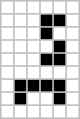Thumbnail for version as of 21:45, 28 December 2021