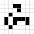Thumbnail for version as of 22:01, 31 December 2021