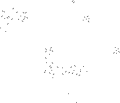 Thumbnail for version as of 14:28, 18 October 2015