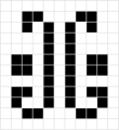 Thumbnail for version as of 15:44, 22 July 2016