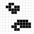 Thumbnail for version as of 20:32, 4 January 2022