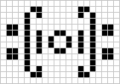 Thumbnail for version as of 00:33, 8 January 2009
